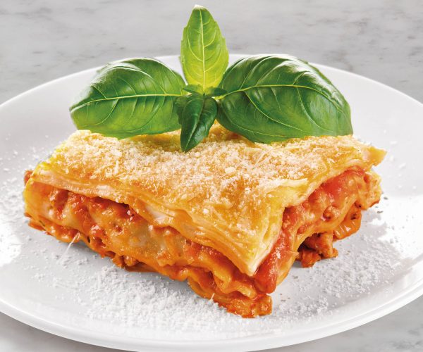 lasagne tempo di pasta lasagne tempo di pasta
