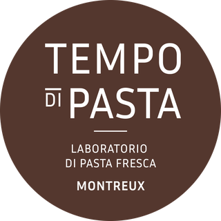 Tempo Di Pasta, laboratorio di pasta fresca, Montreux